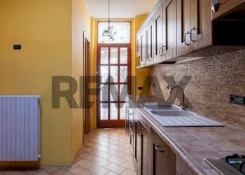 Cucina - Appartamento Sant'Antonio Abate
 
105, Campobasso - foto 6