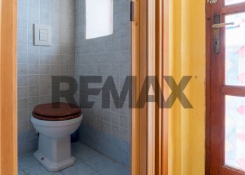 Bagno - Appartamento Sant'Antonio Abate
 
105, Campobasso - foto 7