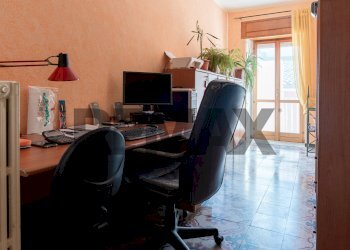 Ufficio - Appartamento Sant'Antonio Abate
 
105, Campobasso - foto 19