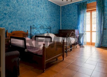 Camera / camera da letto - Appartamento Sant'Antonio Abate
 
105, Campobasso - foto 28