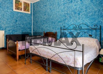Camera / camera da letto - Appartamento Sant'Antonio Abate
 
105, Campobasso - foto 29