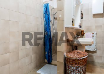 Bagno - Appartamento Sant'Antonio Abate
 
105, Campobasso - foto 34