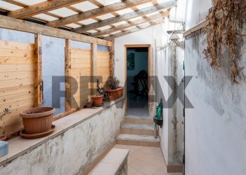Scale - Appartamento Sant'Antonio Abate
 
105, Campobasso - foto 35