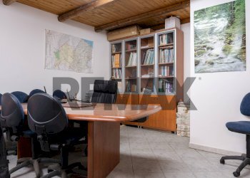 Ufficio - Appartamento Sant'Antonio Abate
 
105, Campobasso - foto 36