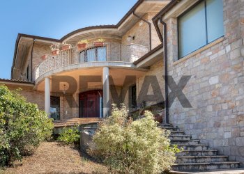 Casa all\'aperto - Villa Colle delle Api
 
139/H, Campobasso - photo 4