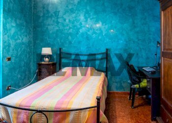 Camera / camera da letto - Villa Colle delle Api
 
139/H, Campobasso - photo 6