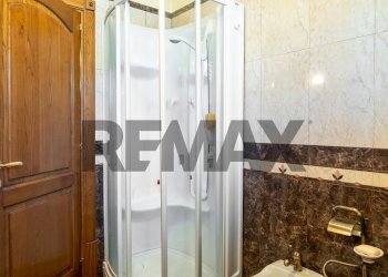 Bagno - Villa Colle delle Api
 
139/H, Campobasso - photo 9