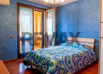Camera / camera da letto - Villa Colle delle Api
 
139/H, Campobasso - photo 10