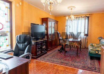 Sala da pranzo - Villa Colle delle Api
 
139/H, Campobasso - photo 12