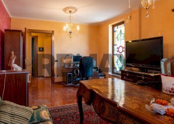 Sala da pranzo - Villa Colle delle Api
 
139/H, Campobasso - photo 13