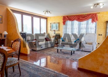 Sala da pranzo - Villa Colle delle Api
 
139/H, Campobasso - photo 15