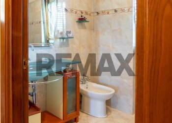 Bagno - Villa Colle delle Api
 
139/H, Campobasso - photo 18