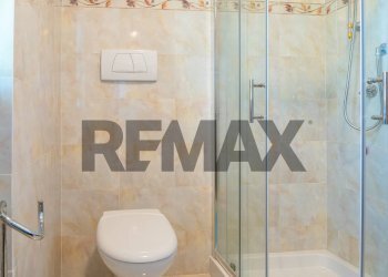 Bagno - Villa Colle delle Api
 
139/H, Campobasso - photo 20