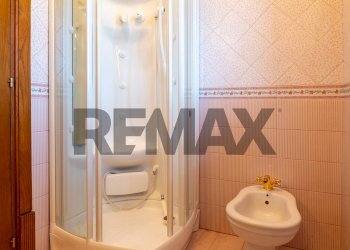 Bagno - Villa Colle delle Api
 
139/H, Campobasso - photo 23