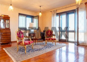 Soggiorno - Villa Colle delle Api
 
139/H, Campobasso - photo 25