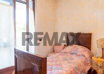 Camera / camera da letto - Villa Colle delle Api
 
139/H, Campobasso - photo 28