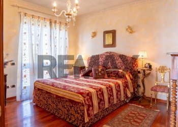 Camera / camera da letto - Villa Colle delle Api
 
139/H, Campobasso - photo 29