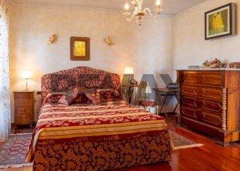 Camera / camera da letto - Villa Colle delle Api
 
139/H, Campobasso - photo 30
