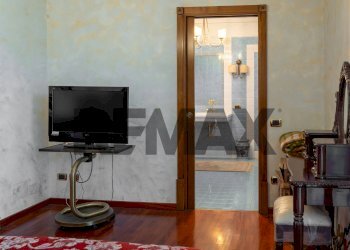 Soggiorno - Villa Colle delle Api
 
139/H, Campobasso - photo 31