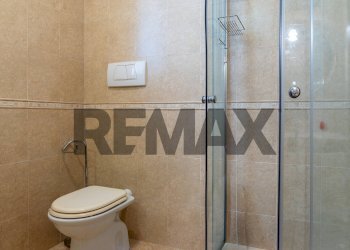 Bagno - Villa Colle delle Api
 
139/H, Campobasso - photo 52