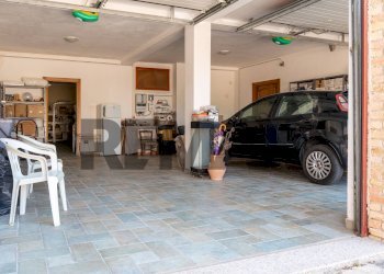 Parcheggio - Villa Colle delle Api
 
139/H, Campobasso - photo 55