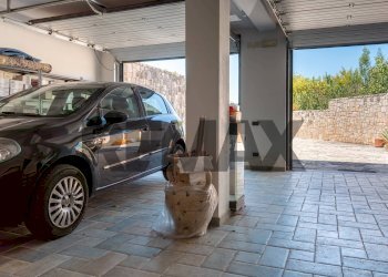Parcheggio - Villa Colle delle Api
 
139/H, Campobasso - photo 56