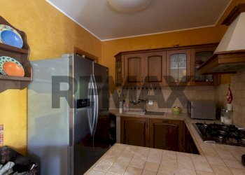Cucina - Villa via Michelangelo
 
2, Ripalimosani - foto 6