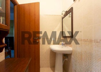Bagno - Villa via Michelangelo
 
2, Ripalimosani - foto 12