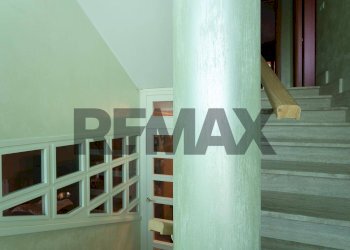 Scale - Villa via Michelangelo
 
2, Ripalimosani - foto 15