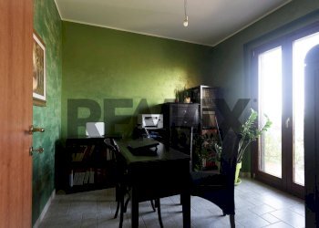Sala da pranzo - Villa via Michelangelo
 
2, Ripalimosani - foto 21