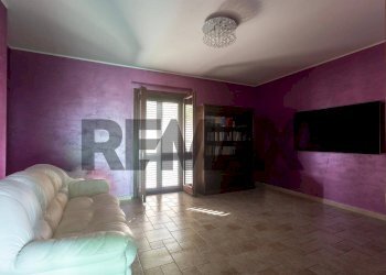 Soggiorno - Villa via Michelangelo
 
2, Ripalimosani - foto 23