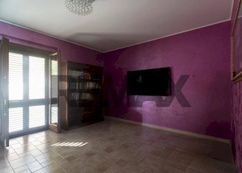 Stanza vuota - Villa via Michelangelo
 
2, Ripalimosani - foto 24