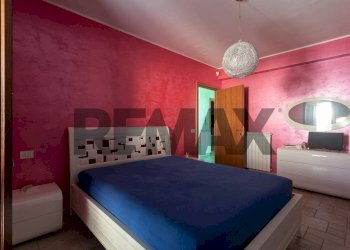 Camera / camera da letto - Villa via Michelangelo
 
2, Ripalimosani - foto 26