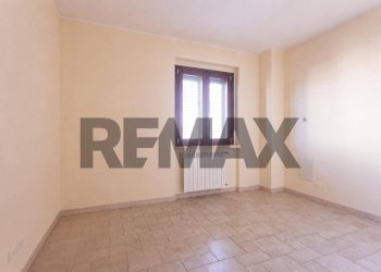 Stanza vuota - Villa via Michelangelo
 
2, Ripalimosani - foto 28