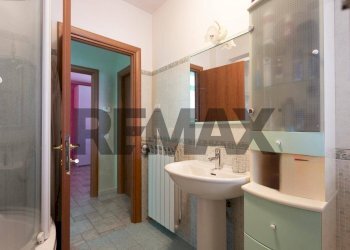 Bagno - Villa via Michelangelo
 
2, Ripalimosani - foto 29