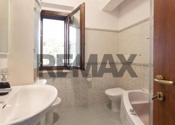 Bagno - Villa via Michelangelo
 
2, Ripalimosani - foto 30