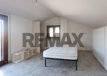 Camera / camera da letto - Villa via Michelangelo
 
2, Ripalimosani - foto 37