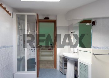 Bagno - Villa via Michelangelo
 
2, Ripalimosani - foto 39