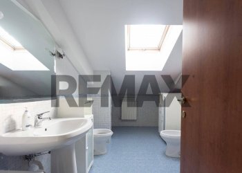 Bagno - Villa via Michelangelo
 
2, Ripalimosani - foto 40