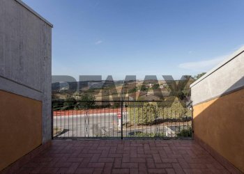 Terrazza - Villa via Michelangelo
 
2, Ripalimosani - foto 41