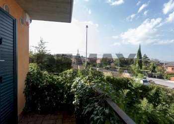 Balcone - Villa via Michelangelo
 
2, Ripalimosani - foto 43