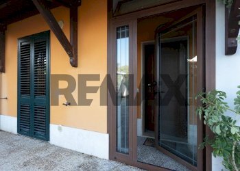 Casa all\'aperto - Villa via Michelangelo
 
2, Ripalimosani - foto 49
