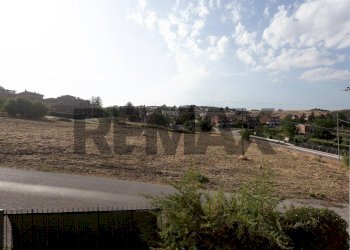 Vista delle montagne - Villa via Michelangelo
 
2, Ripalimosani - foto 56