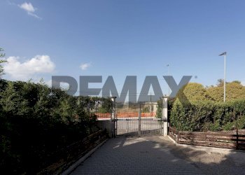 Non correlato - Villa via Michelangelo
 
2, Ripalimosani - foto 60