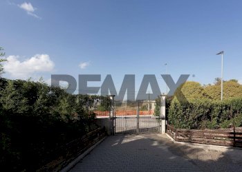 Non correlato - Villa via Michelangelo
 
2, Ripalimosani - foto 68