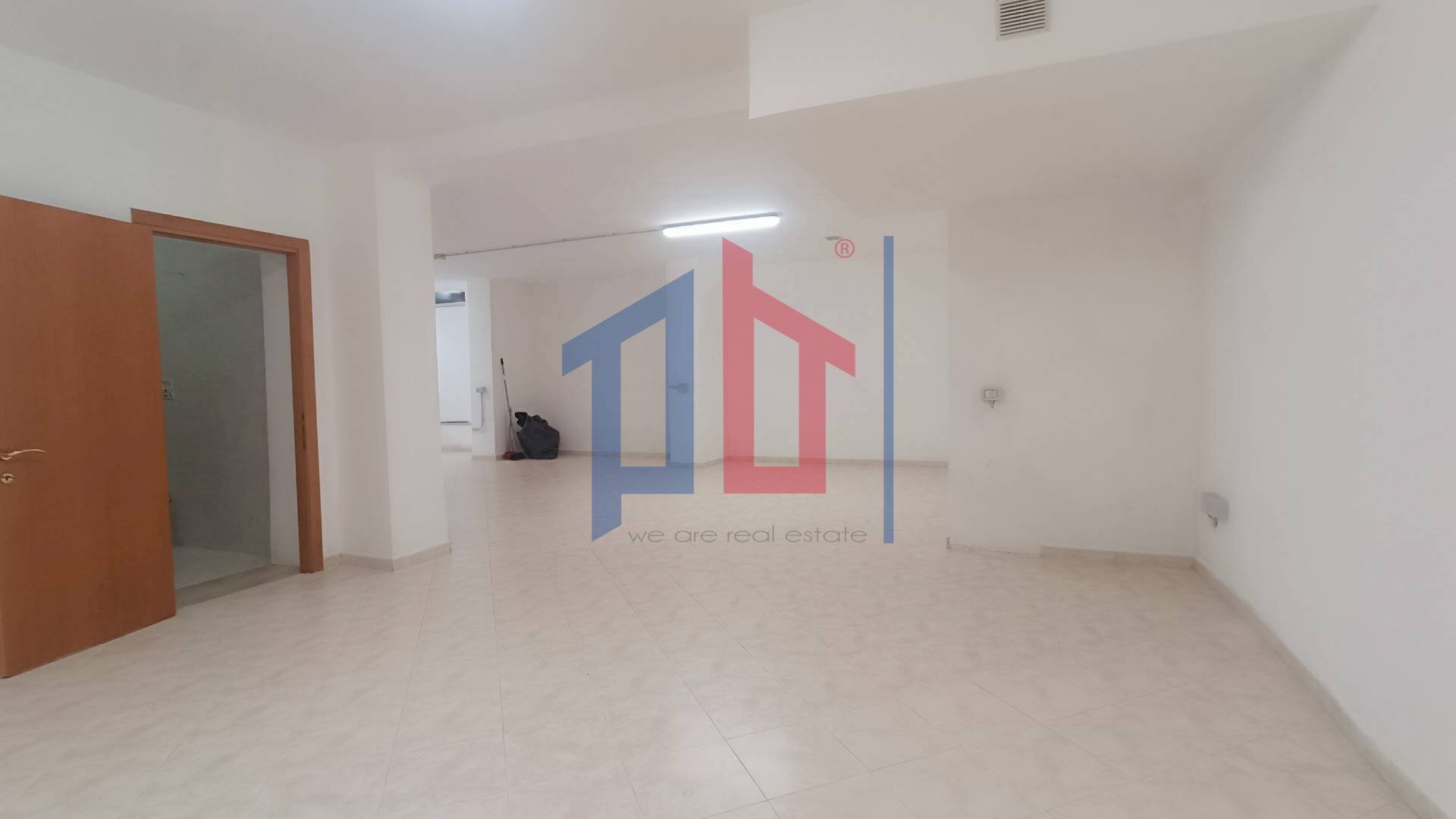 Foto 3 - Warehouse Via Tripoli
9, Pomezia - photo 3