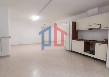 Foto 1 - Warehouse Via Tripoli
9, Pomezia - photo 1