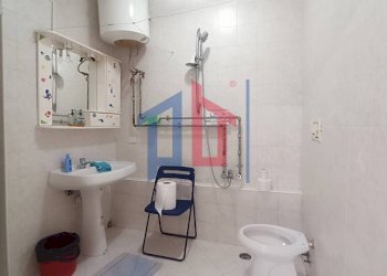 Foto 2 - Warehouse Via Tripoli
9, Pomezia - photo 2