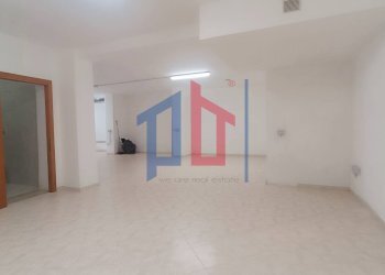 Foto 3 - Warehouse Via Tripoli
9, Pomezia - photo 3