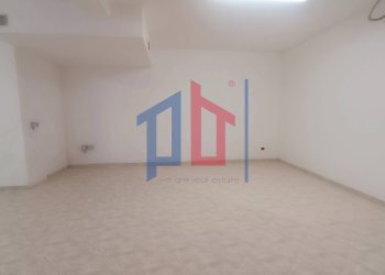 Foto 6 - Warehouse Via Tripoli
9, Pomezia - photo 6
